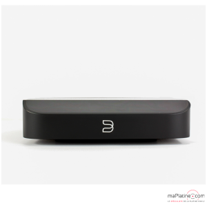Lecteur Bluesound Node Nano