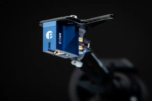 Cellule MC Pro-Ject PICK IT MC3