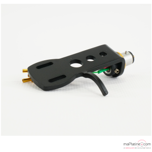 Porte cellule Pro-Ject Headshell S