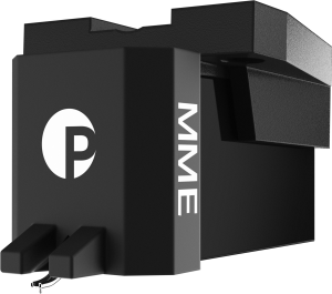 Cellule MM Pro-Ject PICK IT MM E
