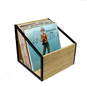 Meuble NORSTONE LP Case