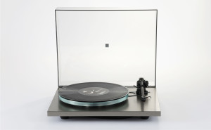 Platine Vinyle Rega P6 RS