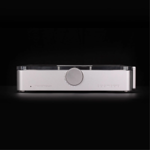 Amplificateur intégré Micromega M-Amp Solo Plexi