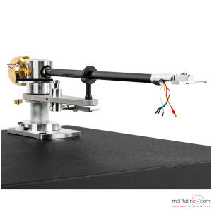 Bras Acoustic Signature TA-500 NEO