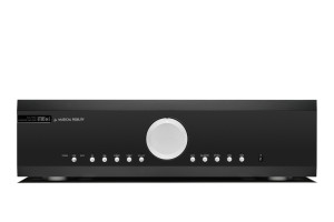 Amplificateur Musical Fidelity M6 xi - couleur Noir