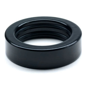 Masse pour bras Ortofon TA-100 TA-100, TA-110 et TA-210