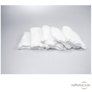 Spin Clean Drying Clothes