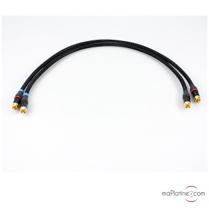 Câble de modulation MPL C-1 - longueur 252 cm
