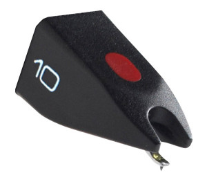 Stylus Ortofon 10