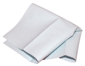 Chiffon Tonar microfibre pour vinyles