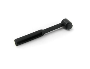 Brosse cellule Pro-Ject Clean it