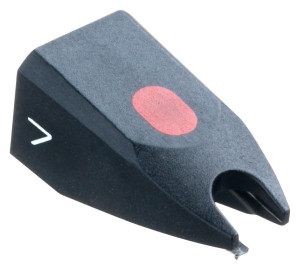 Stylus Ortofon 7
