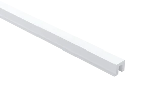 Zakończenie prawe panela ściennego WP004R Eterno Mardom Decor