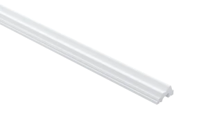 Zakończenie prawe panela ściennego malowanego WP005RP Aria Mardom Decor