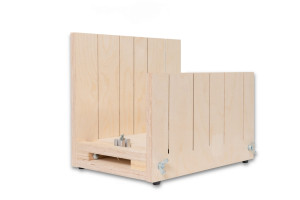 Skrzynka uciosowa AD MITRE BOX
