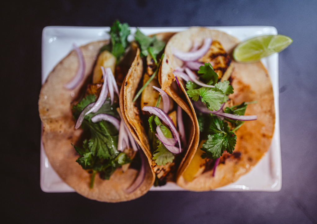 2026-09-28 | Kurs kulinarny: Street food dookoła świata