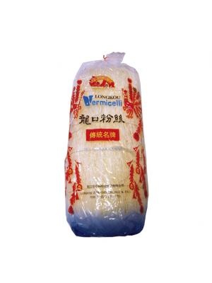Makaron sojowy  Vermicelli 250g
