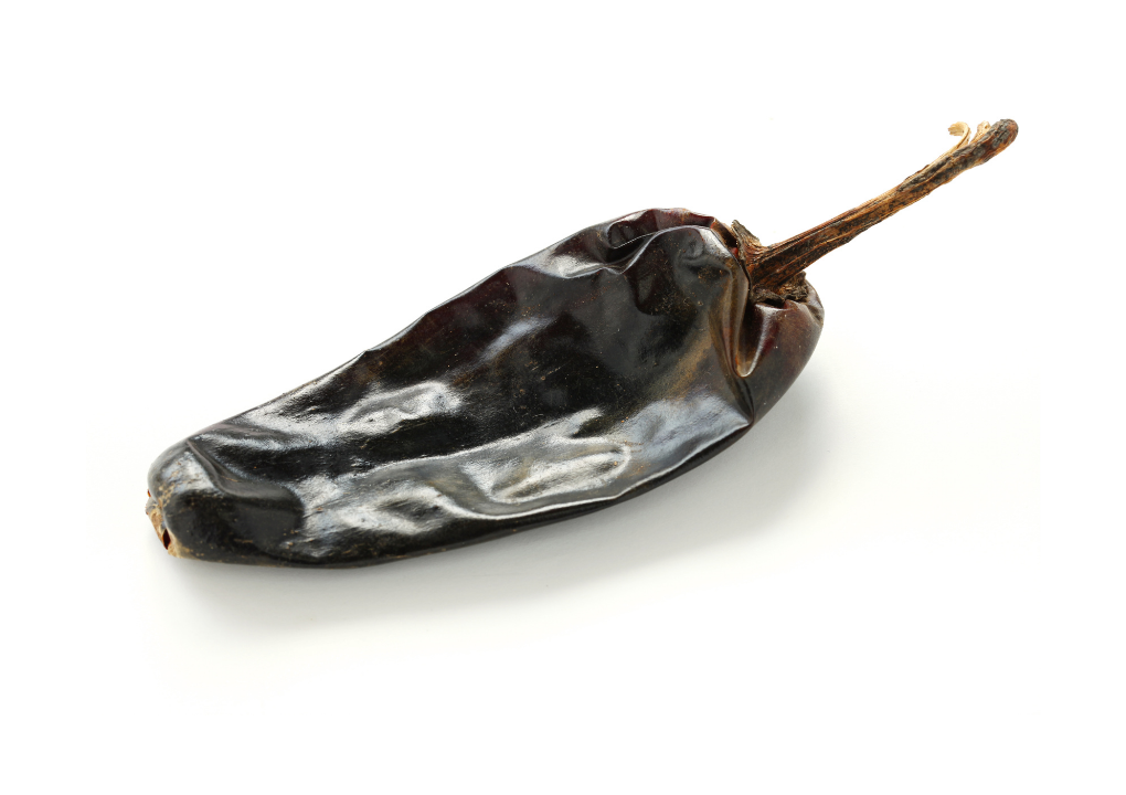 Chilli Guajillo (suszone) 15g