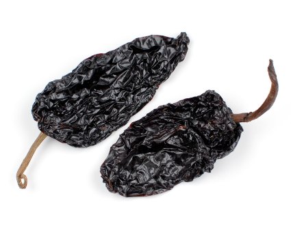 Chilli Mulato (suszone) 20g