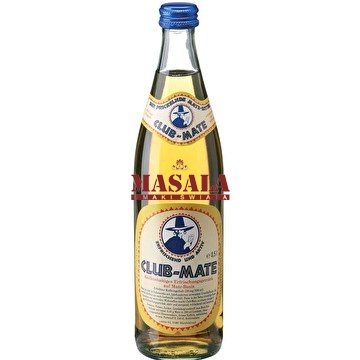 Club Mate 0,5L