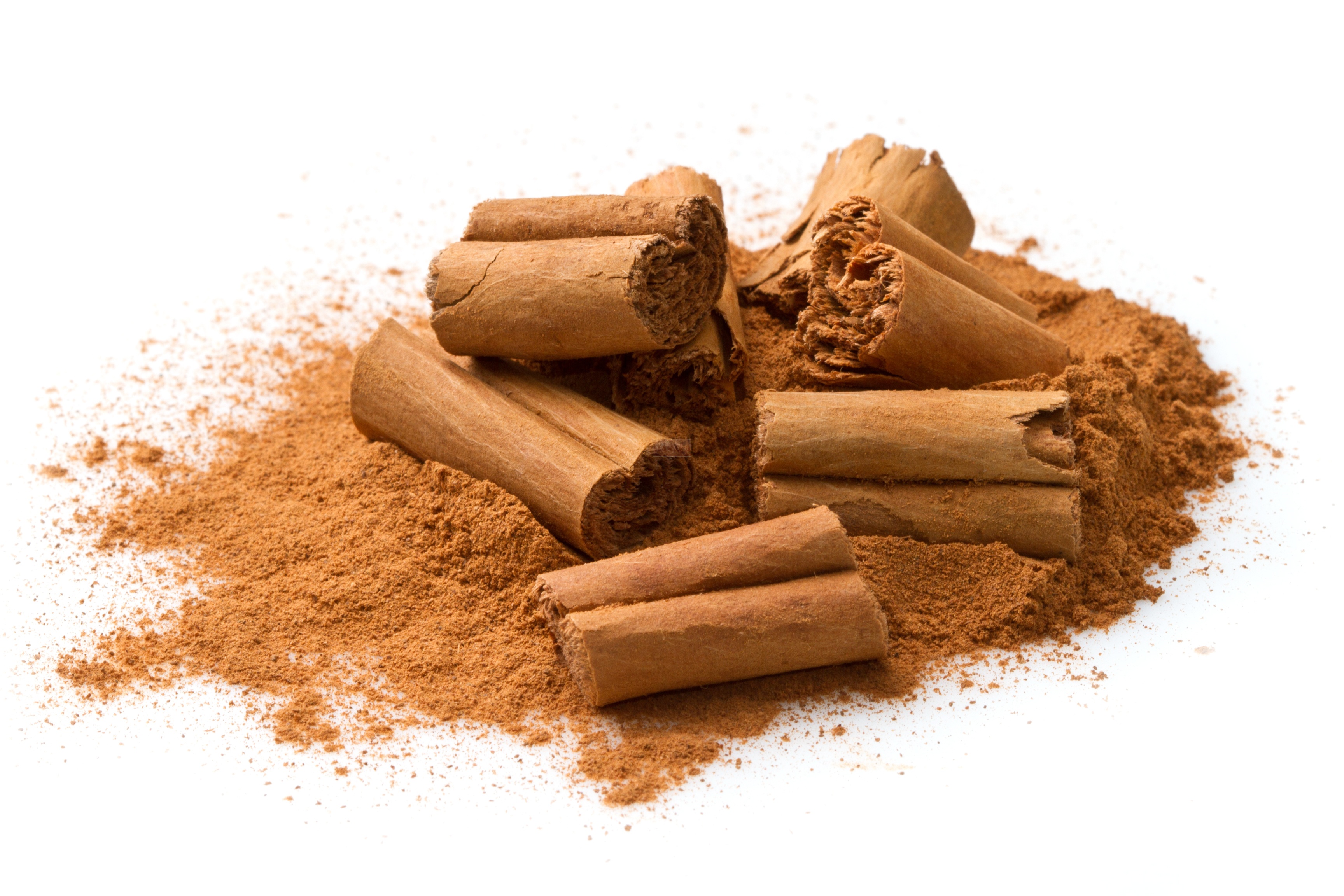 Cynamon w laskach - Cinnamon Sticks - 50g (rozważany)