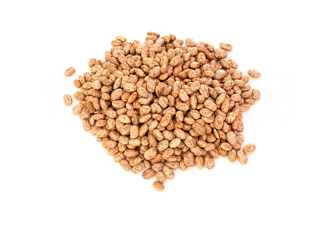 Fasola Pinto (sucha) 1kg
