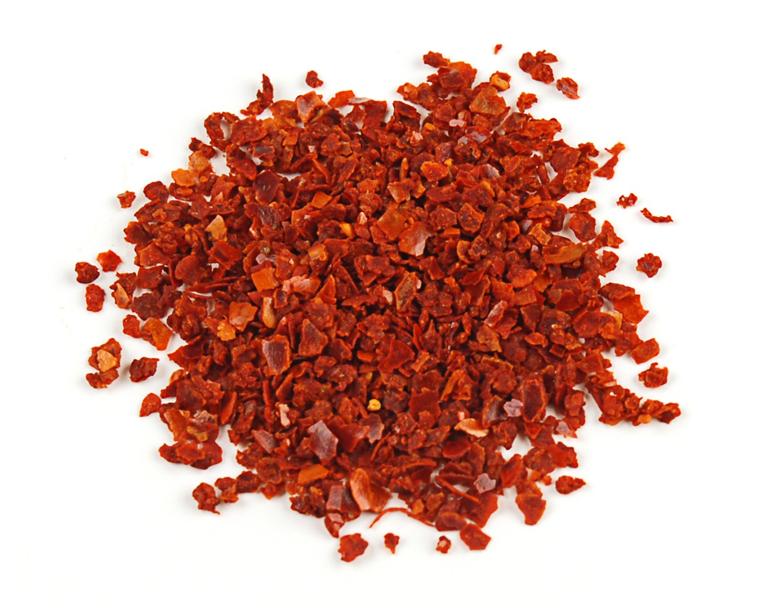 Koreańska papryka chilli do Kimchi (Gochugaru) 500g