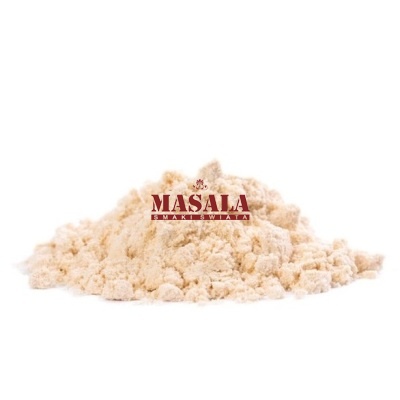 Mąka Kokosowa (Coconut Flour) 500g