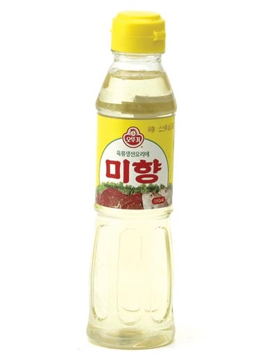 Mirin 360ml Ottogi