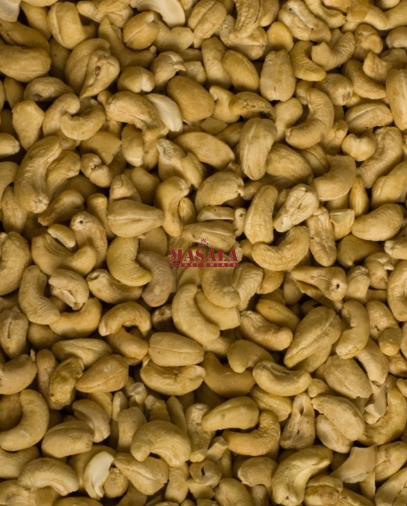 Orzechy Nerkowca 1kg