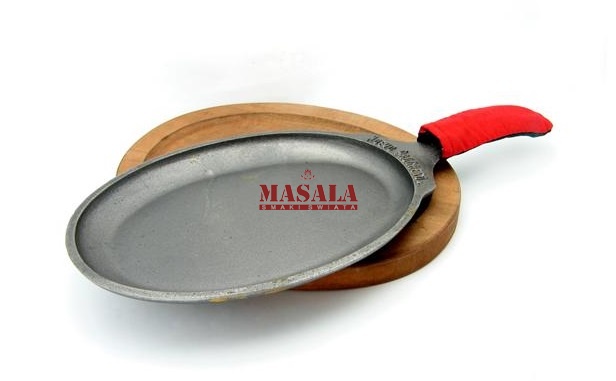 Patelnia do Fajitas MEX