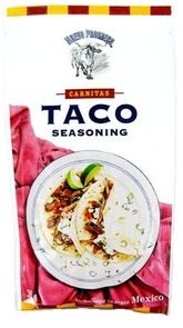 Przyprawa do Taco 30g