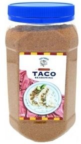 Przyprawa do Taco 640g