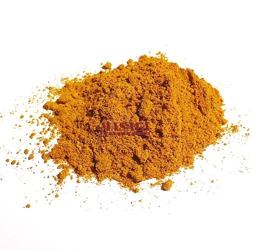 Przyprawa Ras El Hanout 250g