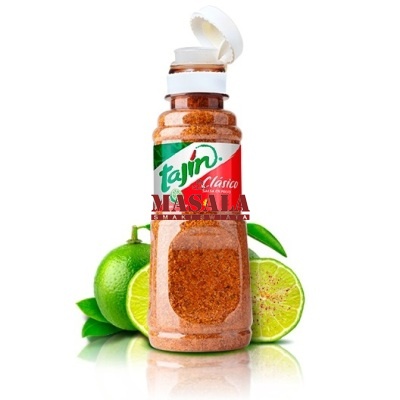 Przyprawa Tajin Clasico Seasoning 142g