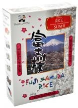Ryż Fuji Sakura 500g