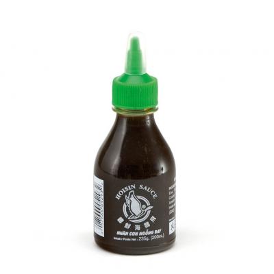 Sos Hoisin 200ml Flying Goose