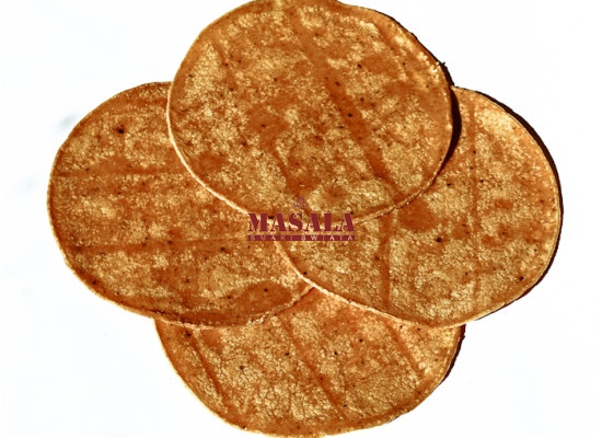 Tortilla Kukurydziana 10szt ŚWIEŻA
