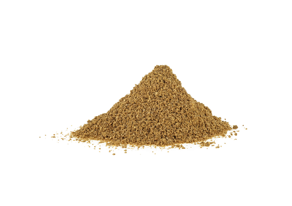 Utsho Suneli Przyprawa 40g