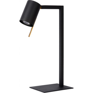 Lampea Lampe de bureau design Lele