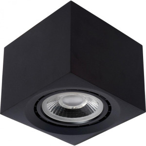 Lampea Spot plafond LED design Kanye
