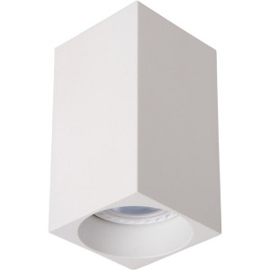 Lampea Spot plafond LED design 1 lampe Tanti