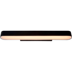 Lampea Applique murale salle de bains LED Leya