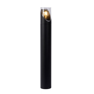 Lampea Borne extérieure Ø 9 cm moderne Jamy