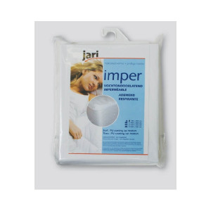 Matelpro Protège-matelas imperméable Lumia
