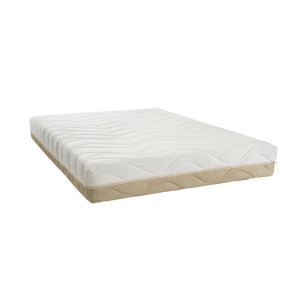 Matelpro Matelas mousse HR hôtel Softel