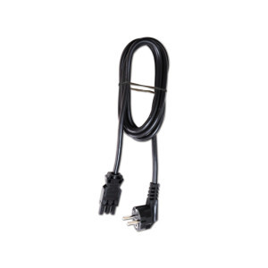 Matel5 Câble d'alimentation standard Jaén