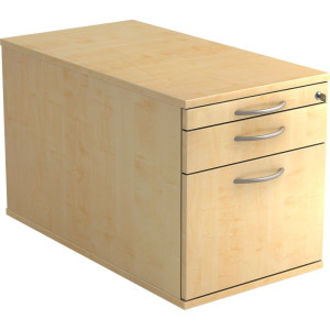 Optizen Caisson de bureau Frida IV