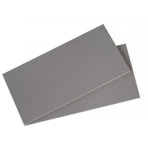 Deladeco Etagère 77 cm (lot de 2) Shella
