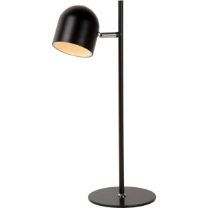Lampea Lampe de bureau classique en métal Kyliane